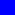 15x15 blue box