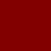 maroon color swatch