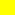 yellow color swatch