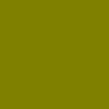 olive color swatch