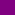 purple color swatch